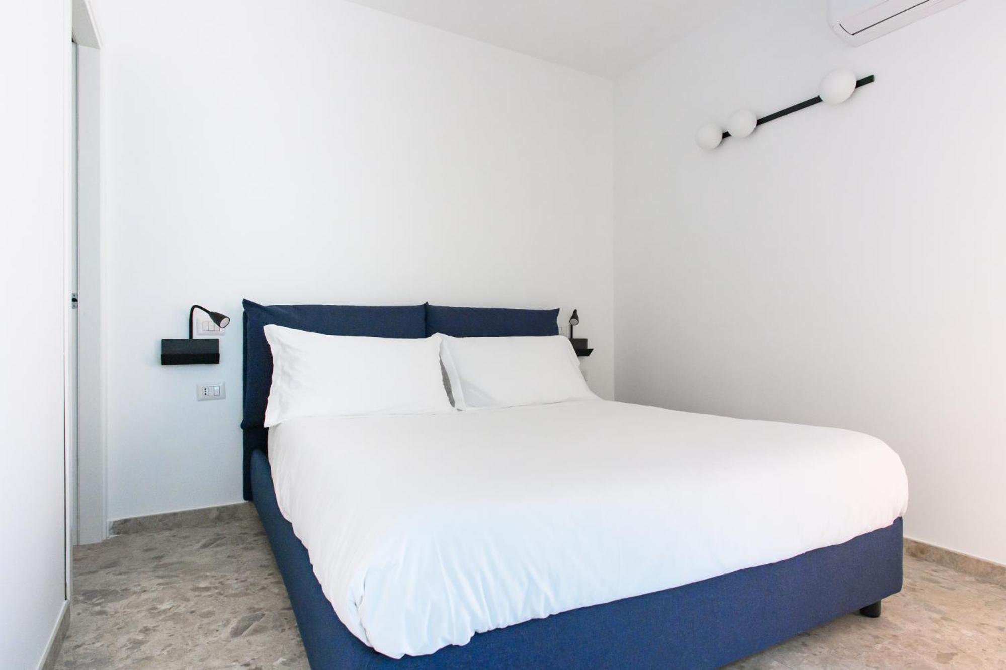 Apartment Civico 28