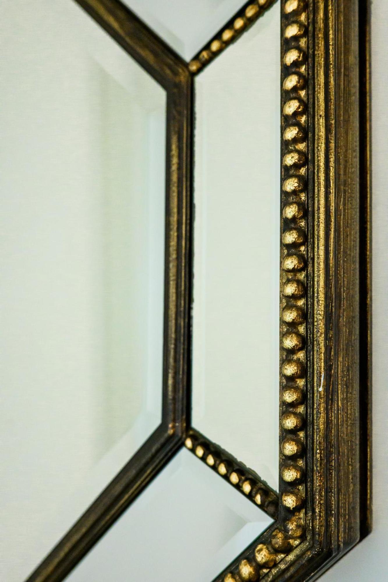 Apartment Civico 28 *